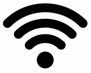 Featured image of post 有線LAN vs 無線LAN