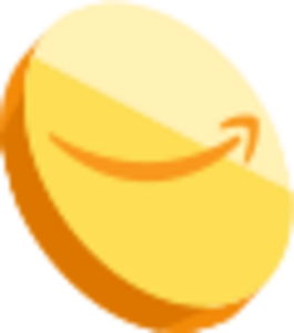 Featured image of post Amazon ポイントアップキャンペーン