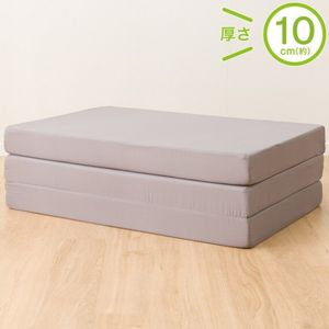 Featured image of post マットレス