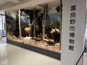 Featured image of post 北海道ツーリング Day 6