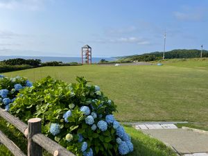 Featured image of post 北海道ツーリング Day 10