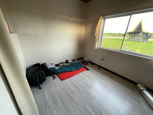 Featured image of post 北海道ツーリング Day 13