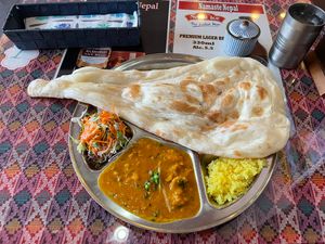 Featured image of post 北海道ツーリング Day 14