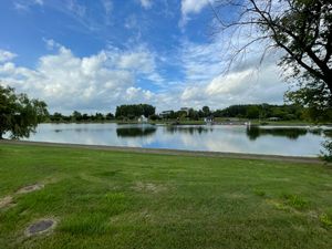 Featured image of post 北海道ツーリング Day 21