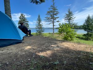 Featured image of post 北海道ツーリング Day 22