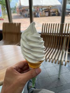 Featured image of post 北海道ツーリング Day 23