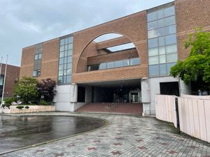 Featured image of post 北海道ツーリング Day 24