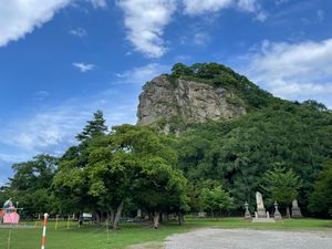 Featured image of post 北海道ツーリング Day 25