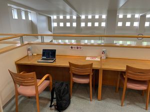 Featured image of post 北海道ツーリング Day 29