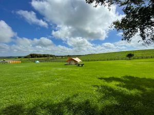 Featured image of post 北海道ツーリング Day 32