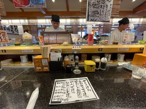 Featured image of post 北海道ツーリング Day 33