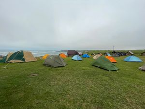 Featured image of post 北海道ツーリング Day 34