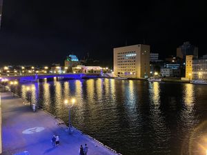 Featured image of post 北海道ツーリング Day 35