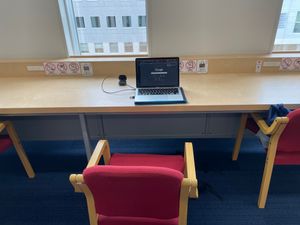 Featured image of post 北海道ツーリング Day 36