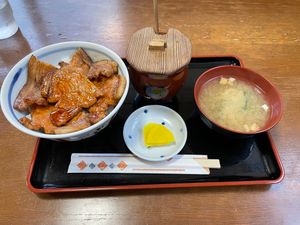 Featured image of post 北海道ツーリング Day 37