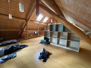 Featured image of post 北海道ツーリング Day 39