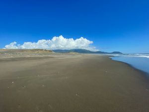 Featured image of post 北海道ツーリング Day 42