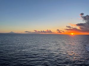 Featured image of post 北海道ツーリング Day 47