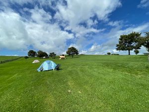 Featured image of post 北海道ツーリング まとめ