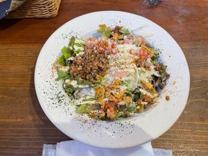 Featured image of post Chabelita