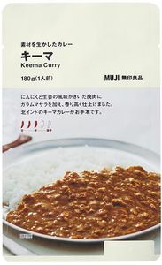 Featured image of post 昼食どうするか