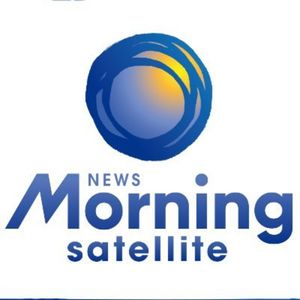 Featured image of post モーサテ