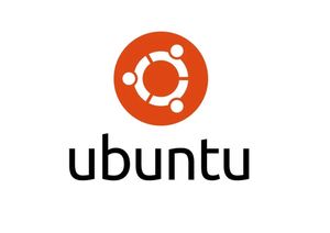 Featured image of post Ubuntu Server 再インストール