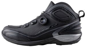 Featured image of post エルフ Synthese16 (売却前)