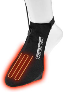 Featured image of post 防寒について