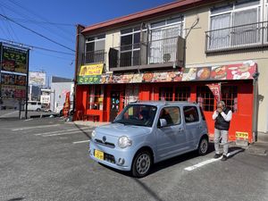 Featured image of post インド料理 ヒマラヤ