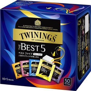 Featured image of post 紅茶