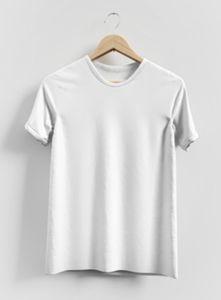 Featured image of post 白い衣服