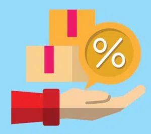 Featured image of post Volume discount に注意