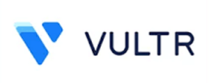 Featured image of post Vultr