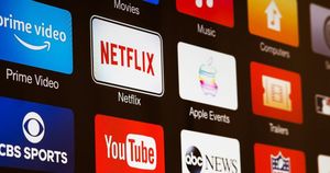 Featured image of post 定期購入について