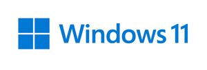 Featured image of post Windows PC の今後