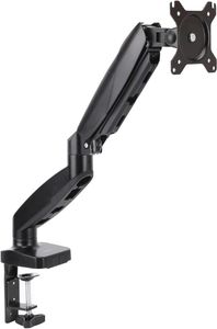 Featured image of post Monitor Arm(購入前)
