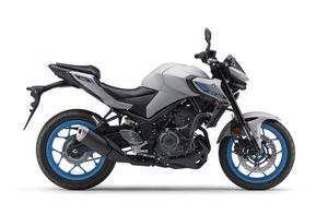 Featured image of post 名古屋 Motorcycle Showにいった結果