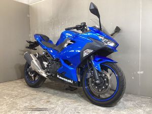 Featured image of post バイクを買う