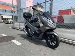 Featured image of post バイク 個人売買