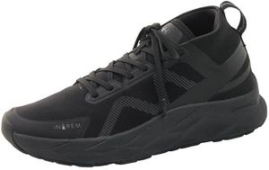 Featured image of post バイク用シューズ