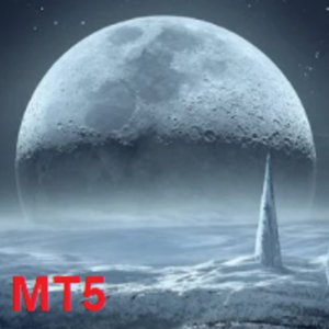 Featured image of post Dark Moon は諦める