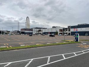 Featured image of post 北海道ツーリング Day 2