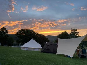 Featured image of post 北海道ツーリング Day 5