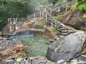 Featured image of post 北海道ツーリング Day 7