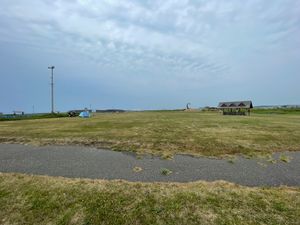 Featured image of post 北海道ツーリング Day 9