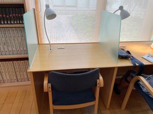 Featured image of post 北海道ツーリング Day 11