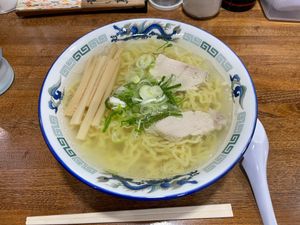 Featured image of post 北海道ツーリング Day 12