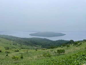 Featured image of post 北海道ツーリング Day 22