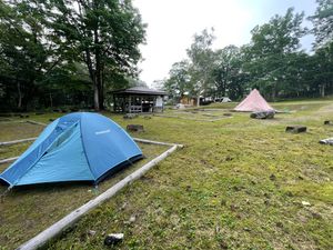 Featured image of post 北海道ツーリング Day 26